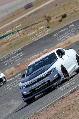 media/Jan-28-2023-VIP Trackdays (Sat) [[a595df8d2e]]/C group/Turn 4/